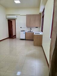 Race Course 138 (D8), Apartment #469781681